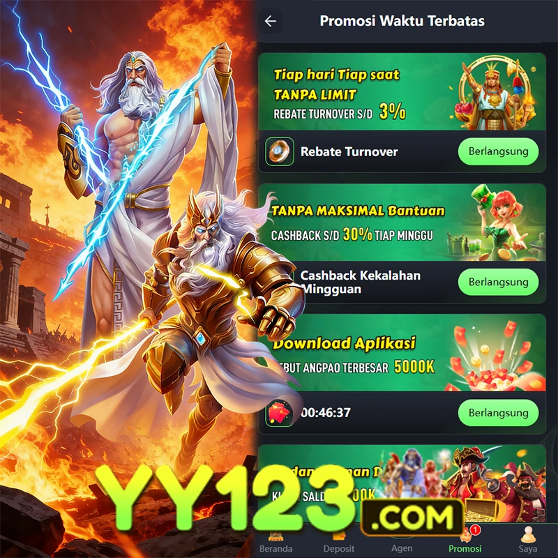 yy123 APK